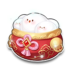 欢乐元宵宝箱 缩略图