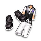 紫星魅族服饰 缩略图