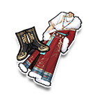 雪域民谣服饰 缩略图