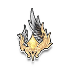 超核·星魅超能头饰 缩略图