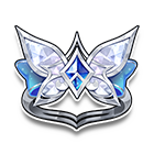 碧星微澜订婚戒指 缩略图