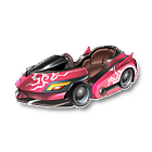 爱神之吻X 缩略图