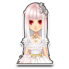 洛羽明珠套装 缩略图