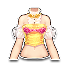 风若矽瞳上装 缩略图