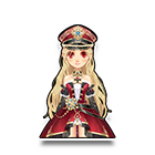 鸿耀圣威套装 缩略图