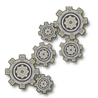 暴风蓝图 缩略图