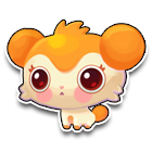 黄金神兽 缩略图