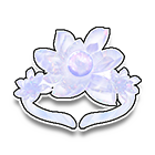 月华莲芳订婚戒指 缩略图