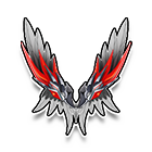 影之传说头饰 缩略图