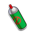 喷喷杀虫剂 缩略图