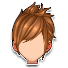 柠檬香草发饰 缩略图