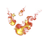 骄阳烈火漂移特效 缩略图