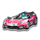 菲利克斯 缩略图