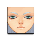 传统绅士脸 缩略图