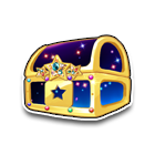 12星座宝箱 缩略图