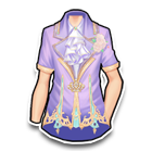 芳馥琳莹上装 缩略图