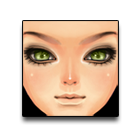 凝视王子脸 缩略图