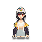 好潮鸭套装 缩略图