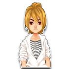 休闲平板套装 缩略图