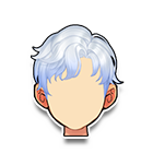 兰韵流芳发饰 缩略图