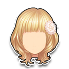 悠悠闻香发饰 缩略图