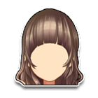 四周年赛车服发饰 缩略图