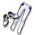 梵客故里下装 缩略图