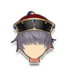 秀华安然发饰 缩略图