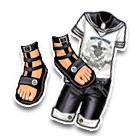 图腾海军服饰 缩略图