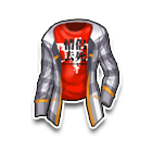 棍棍男上装 缩略图