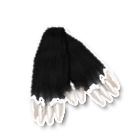 熊猫爪手套 缩略图