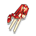 苹安喜乐服饰 缩略图