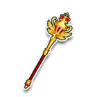 皇族精英手杖 缩略图