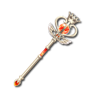 五一纪念日手杖 缩略图