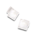 银色唇钉 缩略图