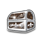 黑金魔盒 缩略图