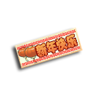 新年快乐车牌 缩略图