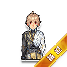 稀世·鸣剑曳影套装 缩略图