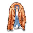 只影系魅上装 缩略图