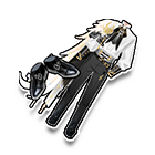 天籁之声服饰 缩略图