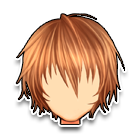 芭比兔哥发型 缩略图