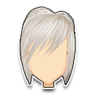 追风偶像发饰 缩略图