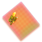 等级红人背景 缩略图