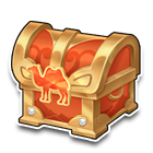 新疆宝箱 缩略图