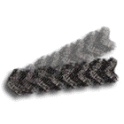 黑色轮胎印 缩略图