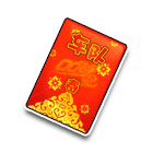 车队红包 缩略图