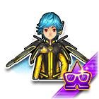 黄金版至尊套装 缩略图