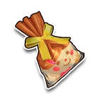 儿童节快乐天使包 缩略图