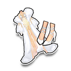 绒冬华章服饰 缩略图