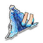 溯梦蓝玫服饰 缩略图